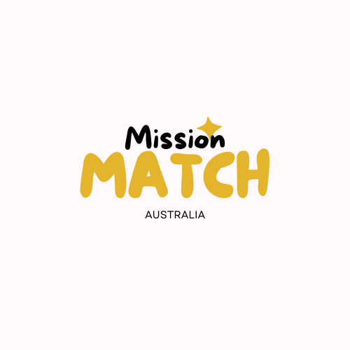 Bunbury Seventh-day Adventist Church